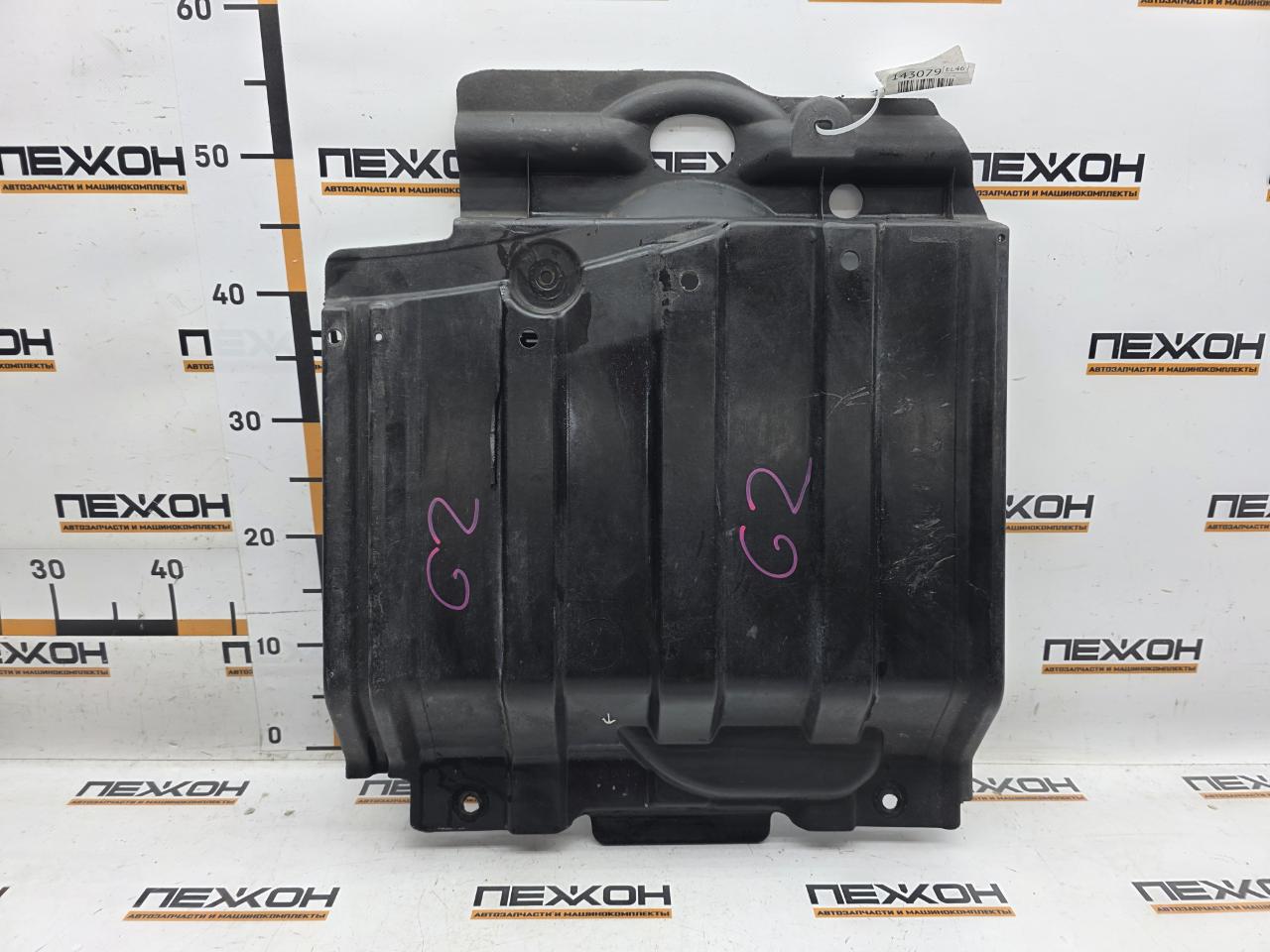 Запчасть защита кпп JEEP GRAND CHEROKEE 2014 WK2 3.6 ERB 5182517AB контрактная Защита КПП JEEP GRAND CHEROKEE 2014 WK2 3.6 ERB 5182517AB контрактная