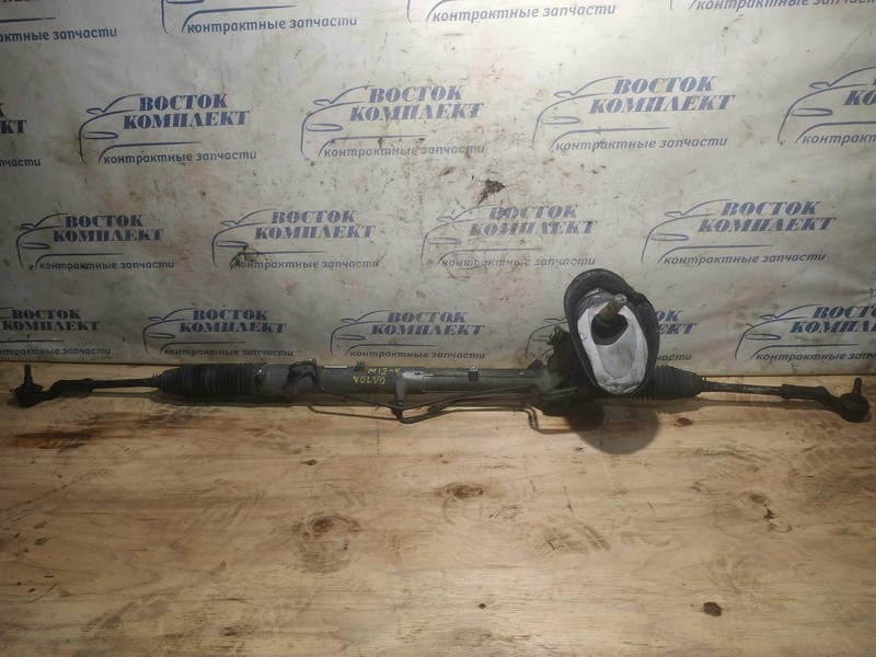 Рулевая рейка Volvo S40 2006 MS66 B5244S5