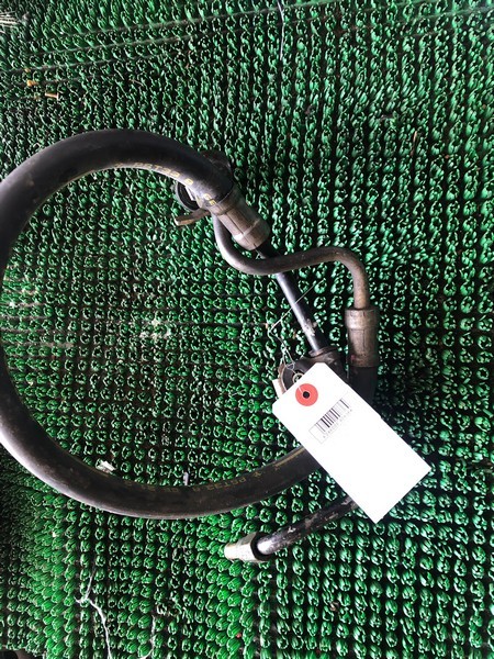 Шланг высокого давления Toyota Hiace Regius RCH41W 3RZ-FE