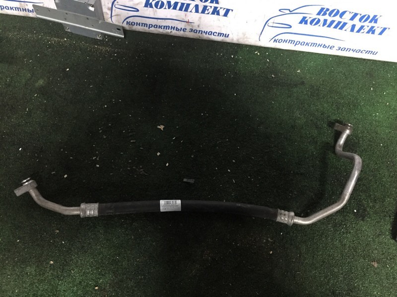 Шланг кондиционера Toyota Corolla Rumion ZRE154N 2ZR-FE