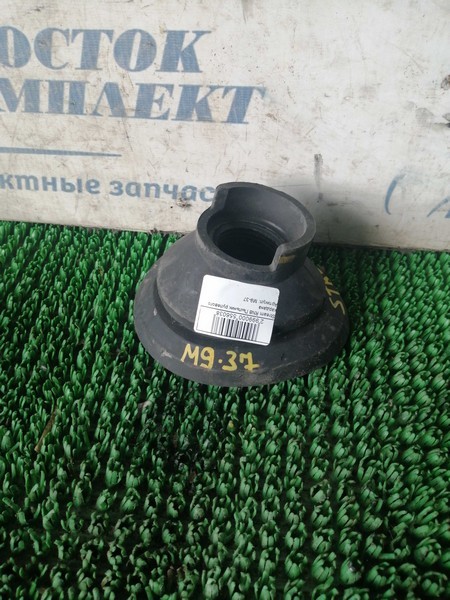 Пыльник рулевого кардана Honda Stream RN8 R20A