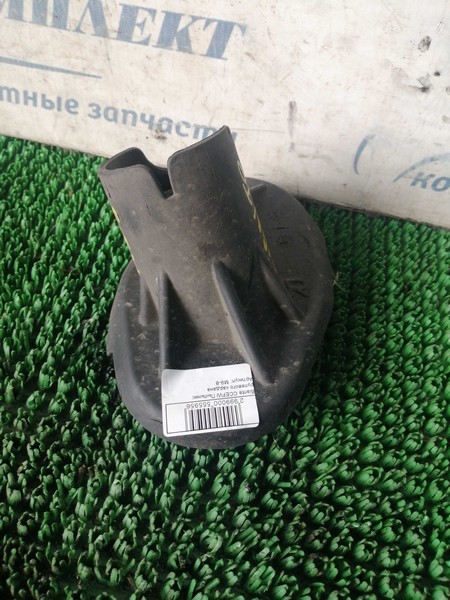 Пыльник рулевого кардана Mazda Biante CCEFW LF-VDS