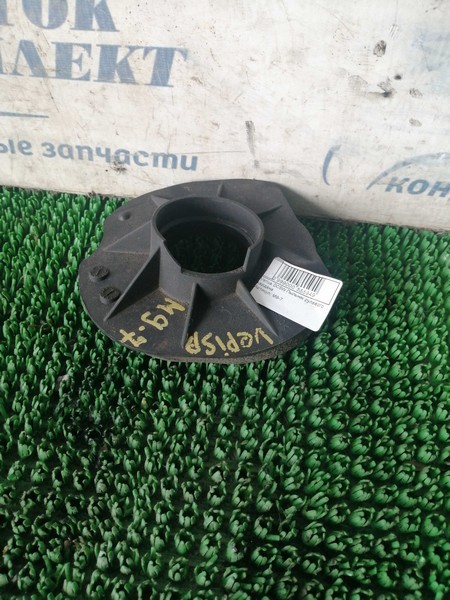 Пыльник рулевого кардана Mazda Verisa DC5W ZY-VE