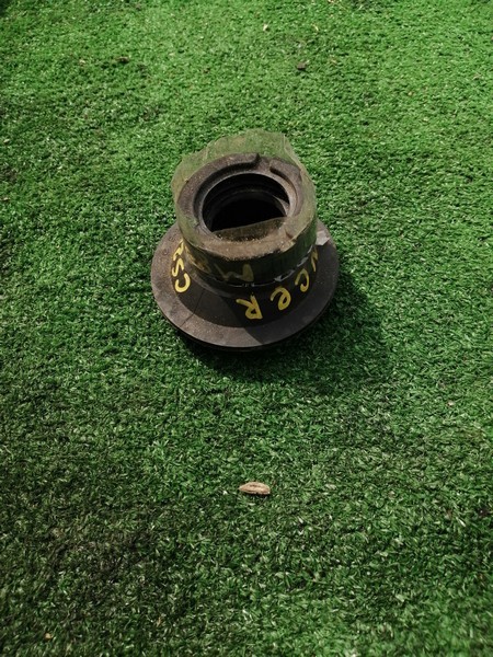 Пыльник рулевого кардана Mitsubishi Lancer CS2А