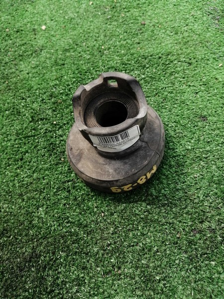 Пыльник рулевого кардана Honda Elysion RR1