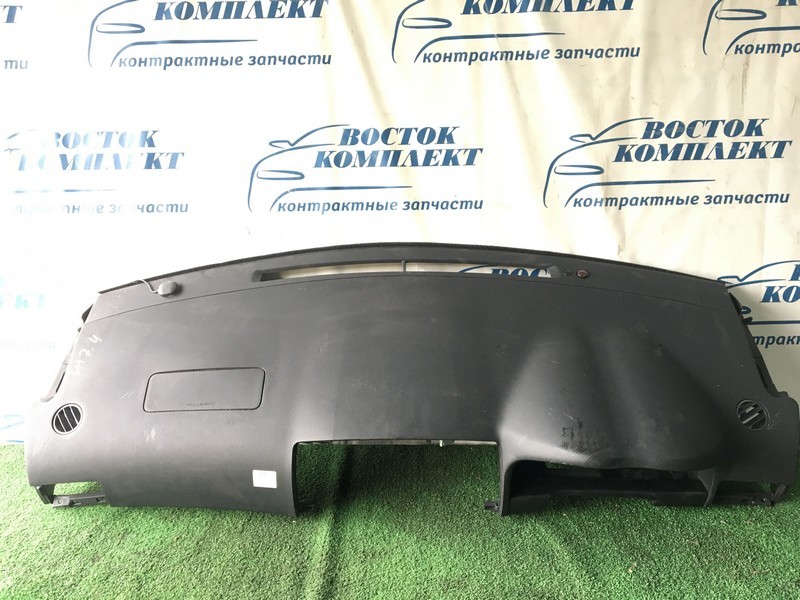 Панель передняя в салон Toyota Allion NZT240 1NZ-FE