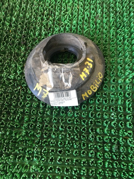 Пыльник рулевого кардана Honda Mobilio Spike GK1 L15A