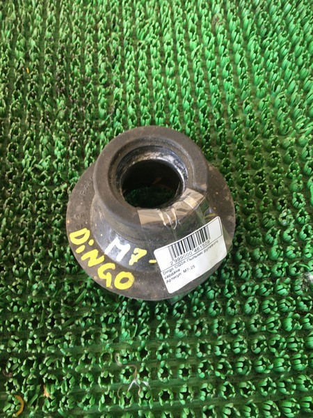 Пыльник рулевого кардана Mitsubishi Dingo CQ2A 4G15