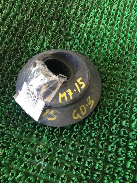 Пыльник рулевого кардана Honda Fit GD3