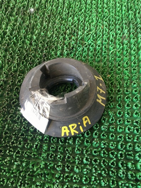 Пыльник рулевого кардана Honda FIT Aria GD8 L15A