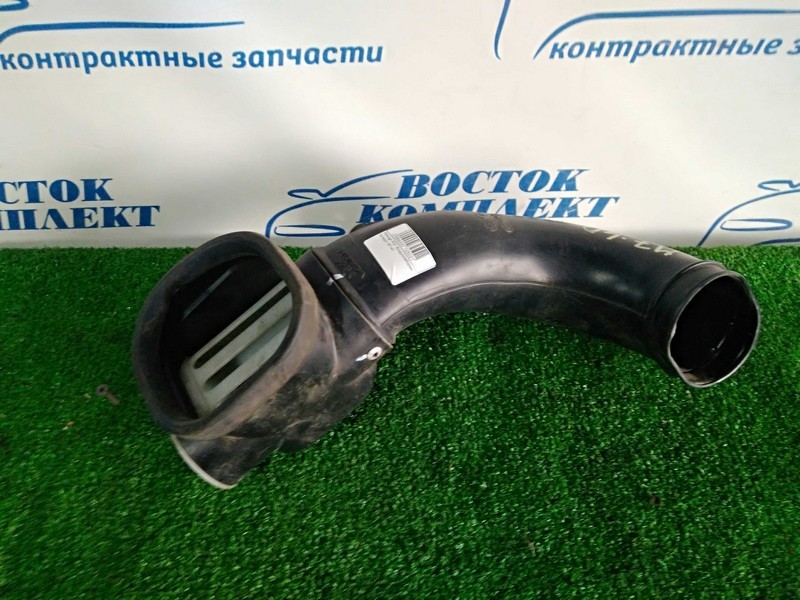 Воздухозаборник Honda Stepwgn RG1 K20A