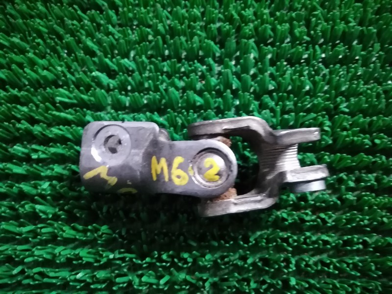 Кардан рулевой Honda Life JB5 P07A