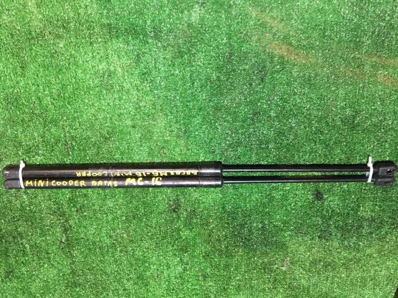 Амортизатор багажника Mini Coupe R50 W10B16A