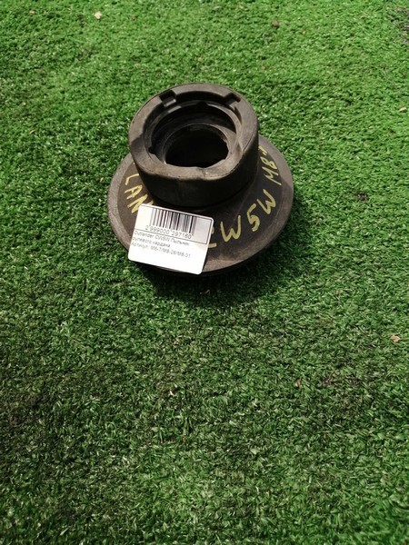 Пыльник рулевого кардана Mitsubishi Outlander 2006 CW5W 4B12