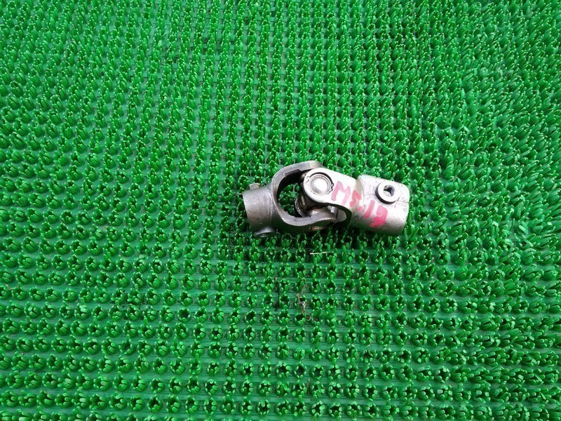 Кардан рулевой Honda Elysion RR3