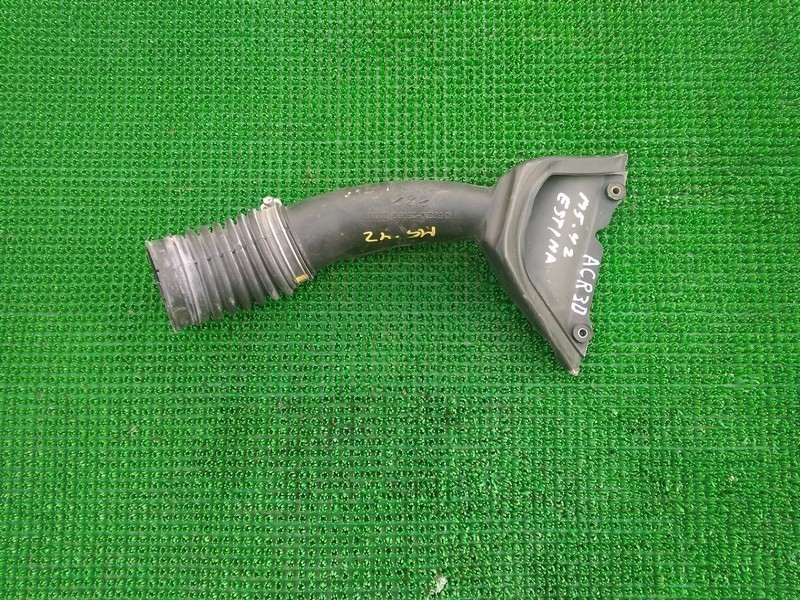 Воздухозаборник Toyota Estima ACR30W 2AZ-FE