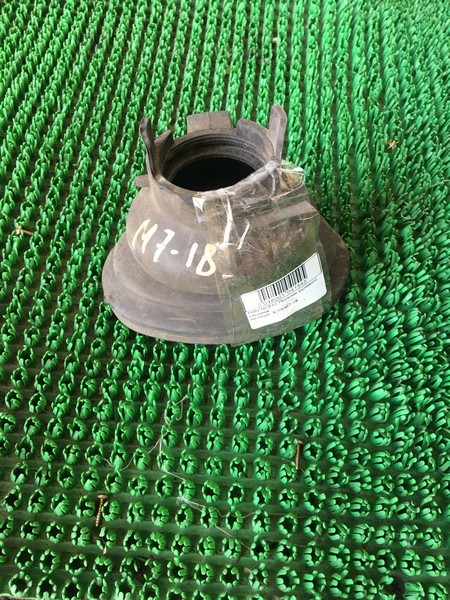 Пыльник рулевого кардана Toyota Platz NCP12