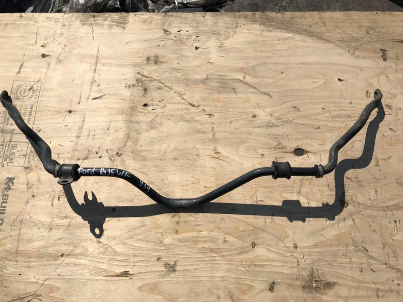 Стабилизатор поперечной устойчивости Mazda Familia BJ5W перед