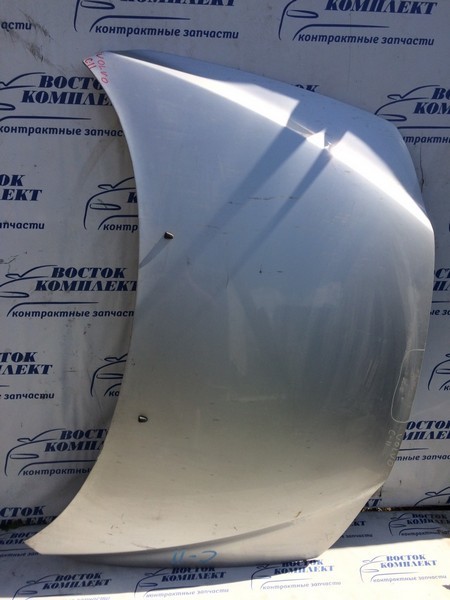 Капот Volvo S70 S70 B5244S2