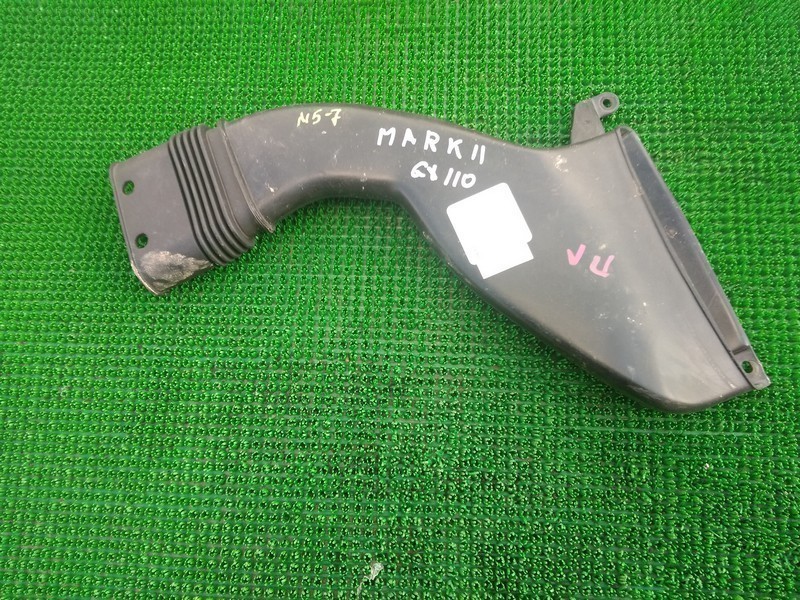 Воздухозаборник Toyota Mark II GX110 1G-FE