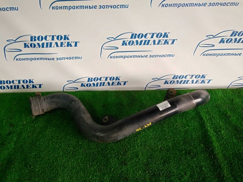 Воздухозаборник Mazda Bongo SK22M R2