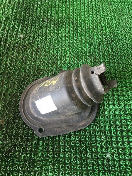 Пыльник рулевого кардана Toyota Passo QNC10 K3-VE