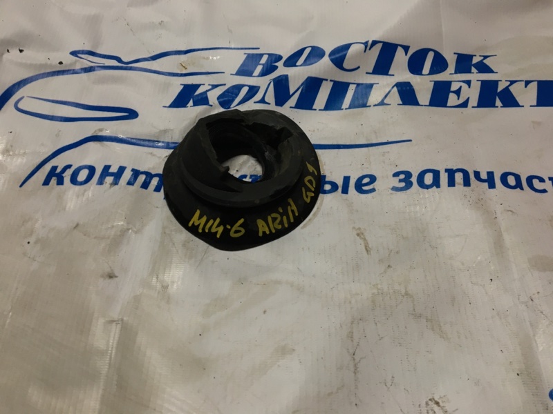 Пыльник рулевого кардана Honda Fit Aria GD9 L15A