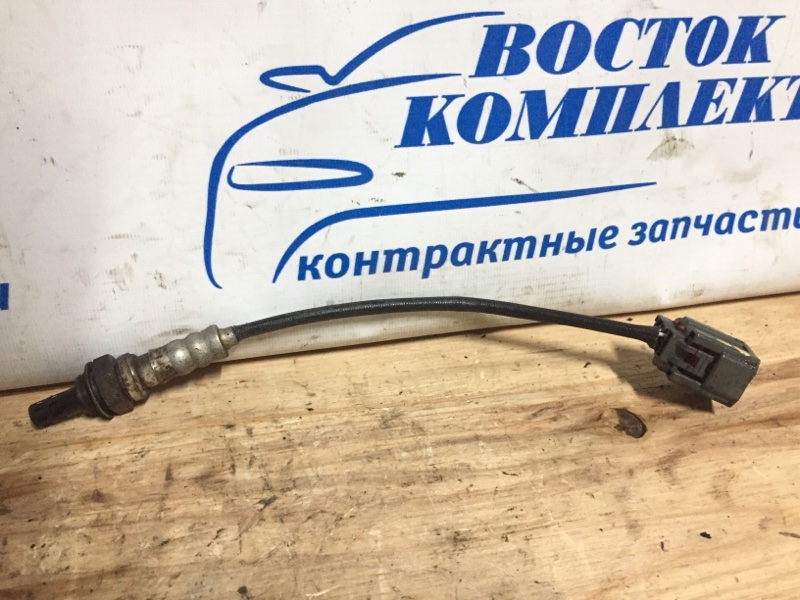 Датчик кислородный Mazda Axela BLEFW LF-VDS