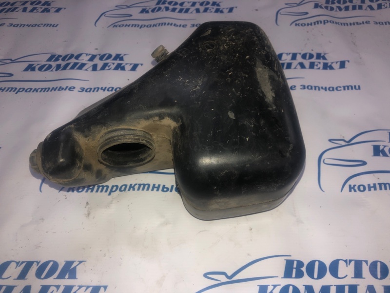 Бачок обратки топлива Subaru Forester SF5 EJ20