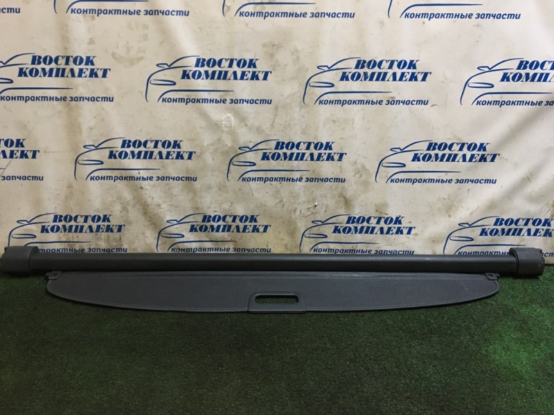 Шторка багажника Mitsubishi Lancer Cedia CS5W 4G93