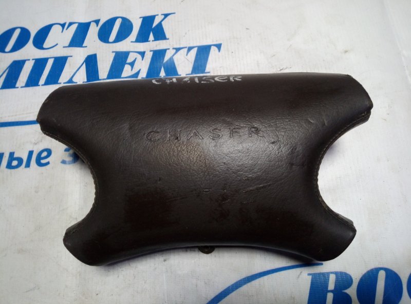 Аирбаг Toyota Chaser GX90 1G-FE