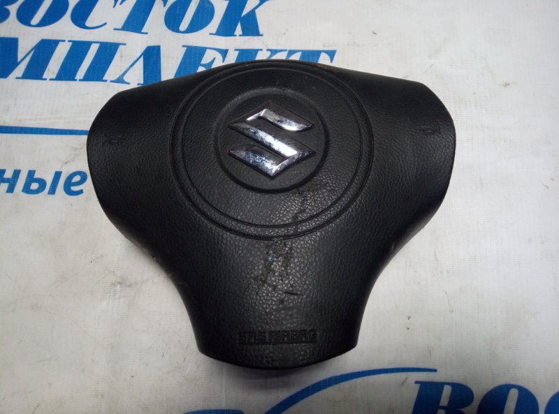 Аирбаг Suzuki Escudo TD54W