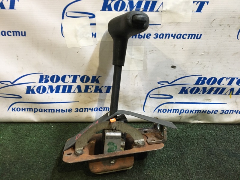 Рычаг переключения КПП Jeep Grand Cherokee