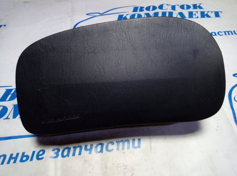 Аирбаг Toyota Raum EXZ10 5E-FE