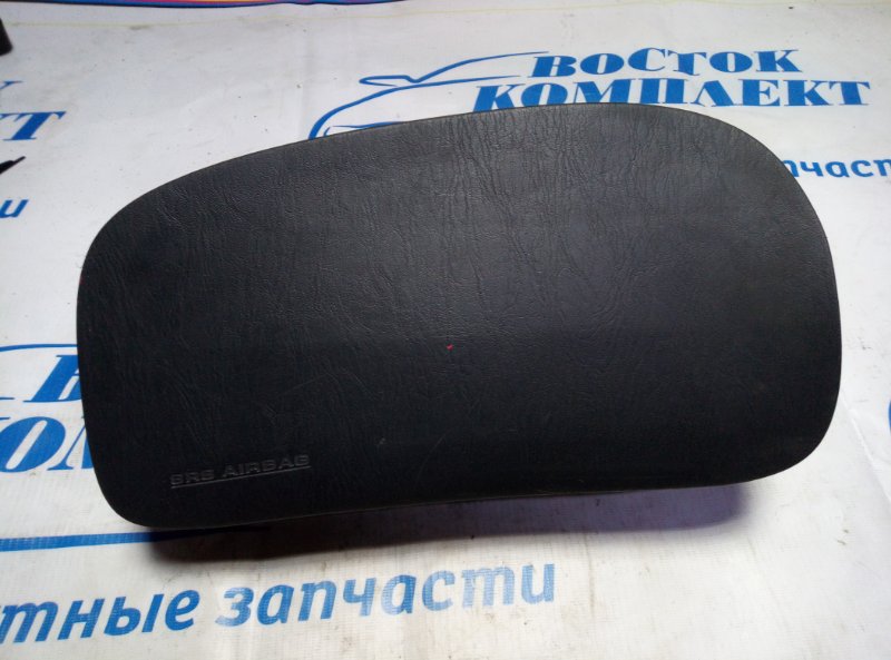 Аирбаг Toyota Raum EXZ10 5E-FE