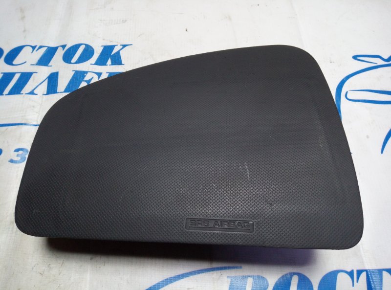 Аирбаг Mazda Demio DE3FS ZJ-VE