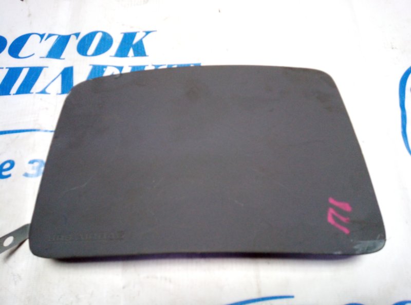 Аирбаг Toyota Estima Emina TCR20G 2TZ-FE