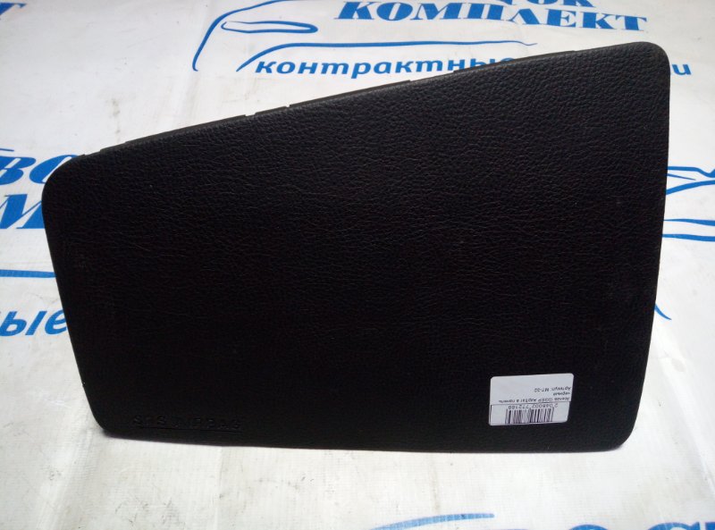 Аирбаг Mazda Atenza GGEP LF-DE