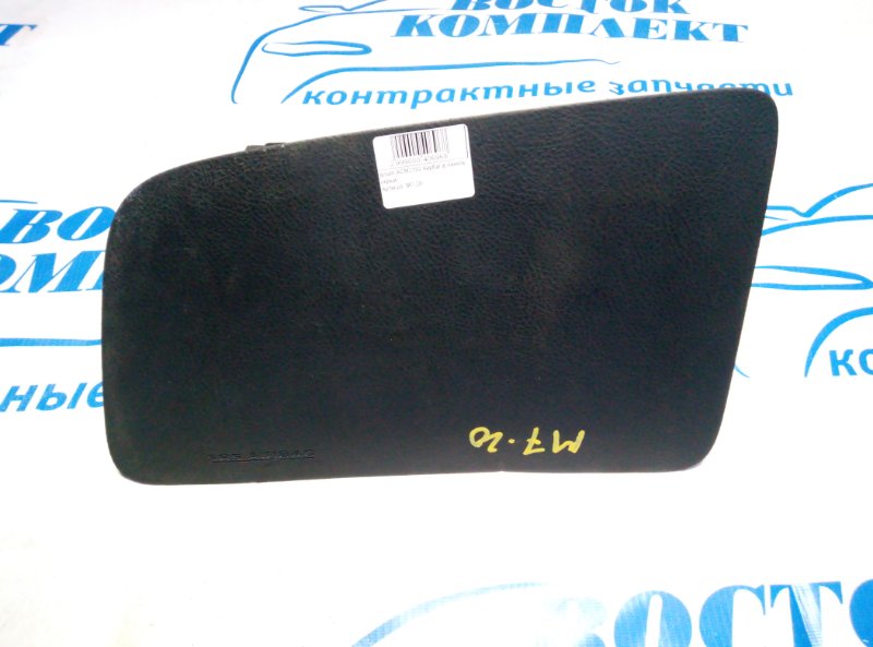 Аирбаг Toyota Ipsum ACM21W 2AZ-FE