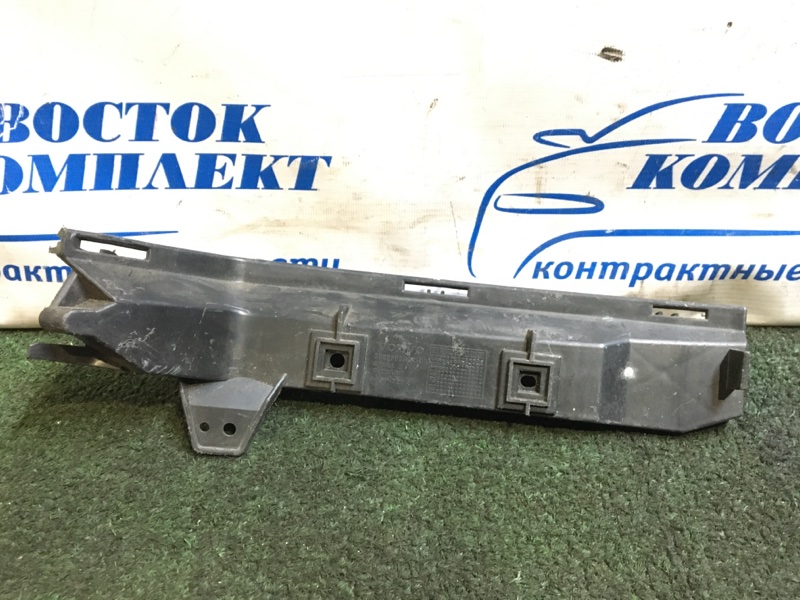 Клипса бампера Volvo S40 2006 MS66 B5244S5 зад прав