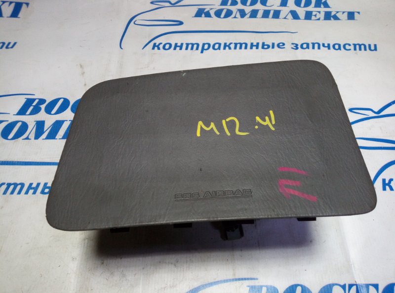 Аирбаг Toyota Corona Premio AT211 7A-FE