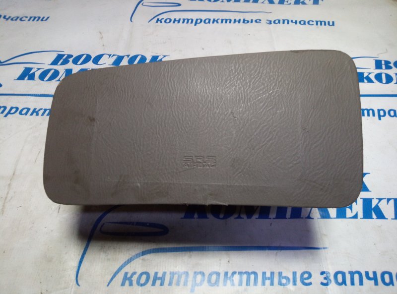 Аирбаг Honda Stepwgn RF3 K20A
