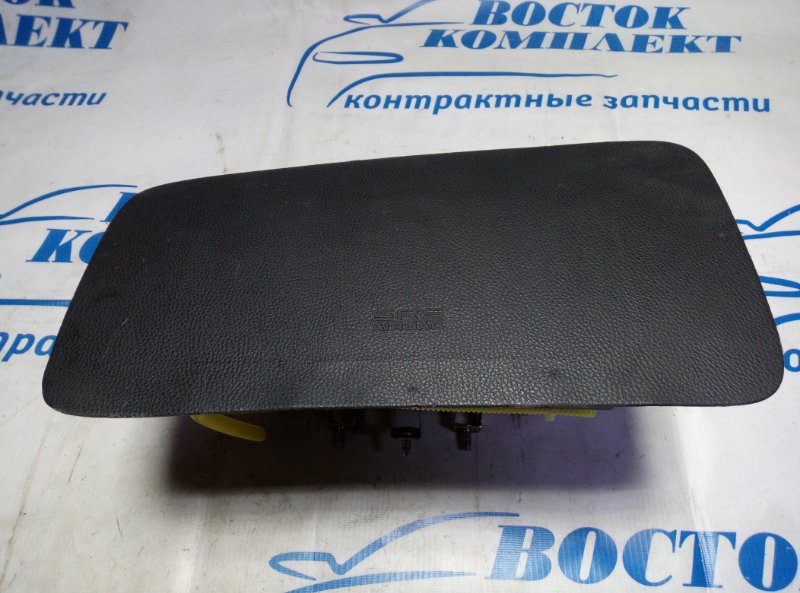 Аирбаг Honda Stepwgn RF3 K20A