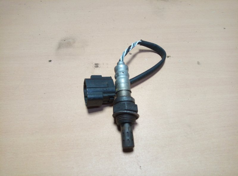 Датчик кислородный Mazda Premacy CP8W FP-DE