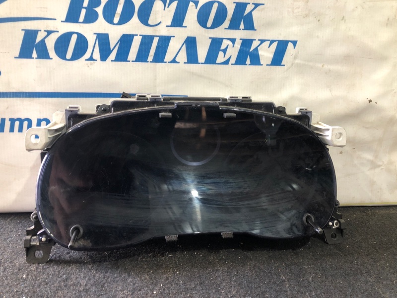 Комбинация приборов Toyota Mark X Zio ANA10 2AZ-FE