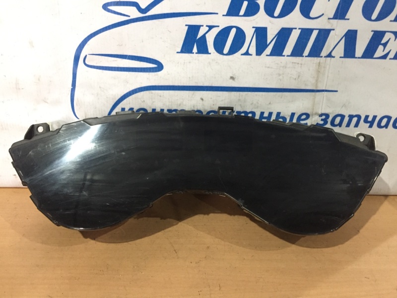 Комбинация приборов Suzuki Landy C26 MR20DD