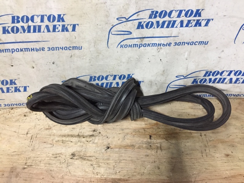 Уплотнитель Mazda MPV LWEW FS-DE зад