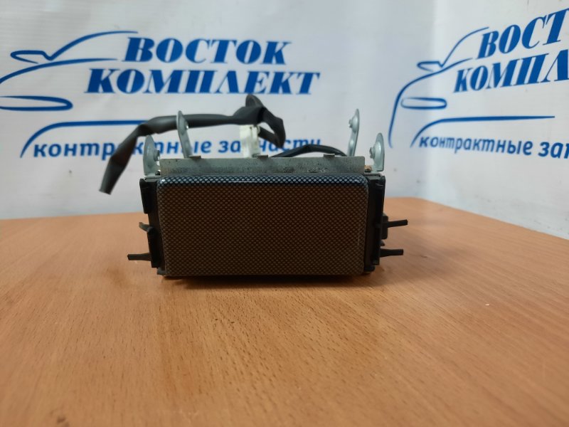 Пепельница Nissan Primera WRP12 QR25DD