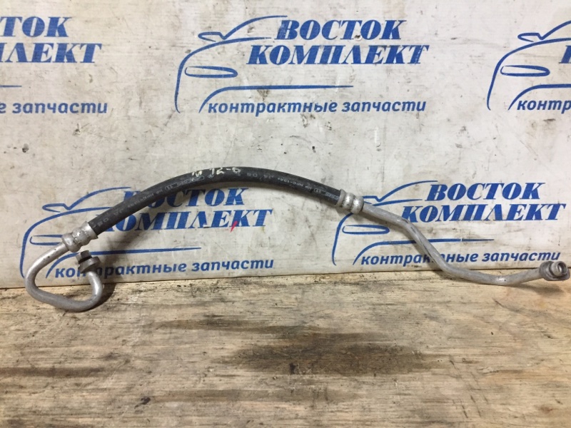 Шланг кондиционера Nissan Serena CC25 MR20DE
