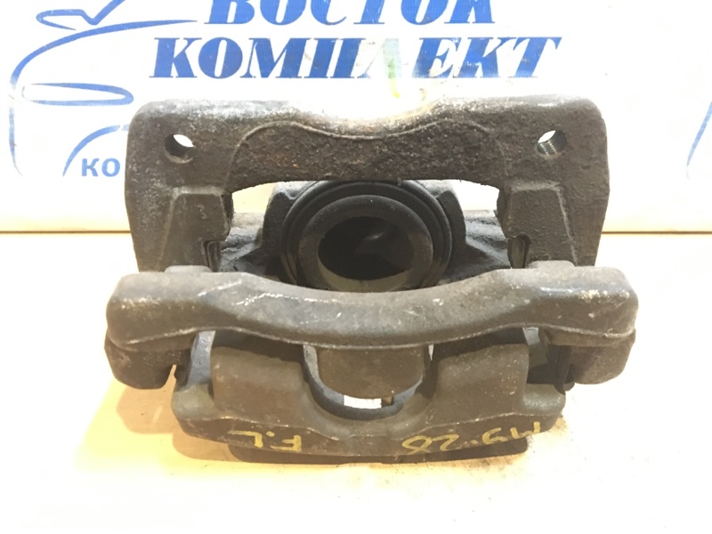 Суппорт передний левый Chrysler PT Cruiser EDZ Суппорт передний левый Chrysler PT Cruiser EDZ